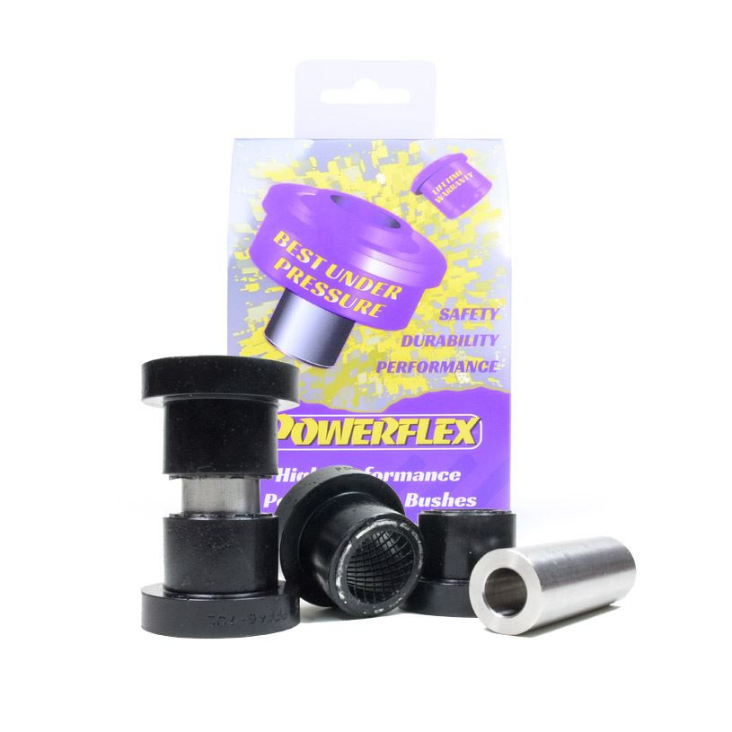 Front Lower Wishbone Front Bush - 2 x PFF46-701 Front Lower Wishbone Front Bush - 2 x PFF46-701