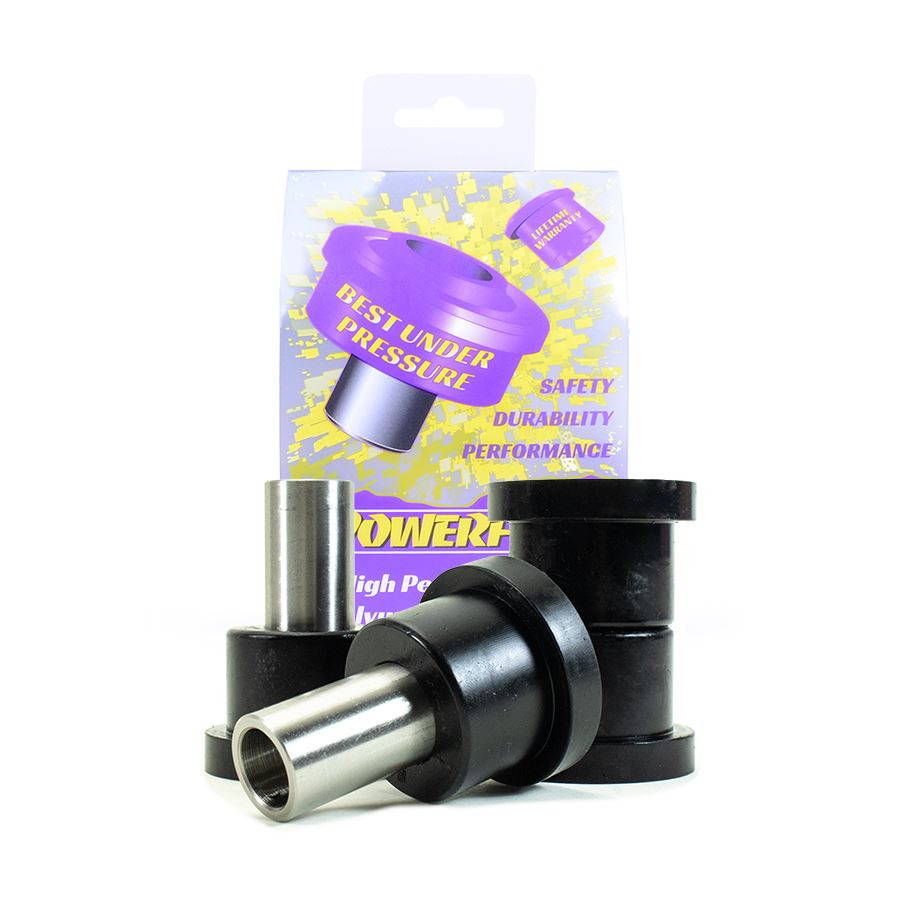Front Wishbone Front Bush - 2 x PFF44-1011-14