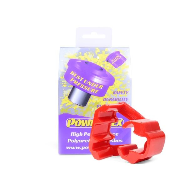 Front Lower Engine Mount Insert - PFF40-121