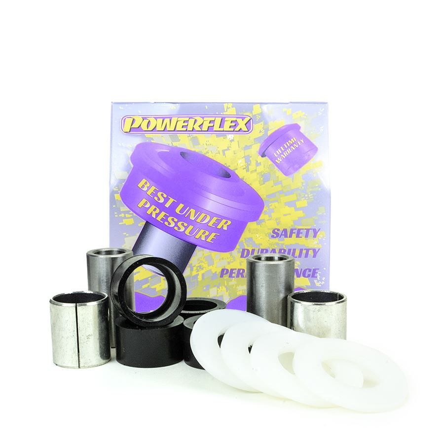 Rear Upper Wishbone Front Bush Short - 2 x PF79-101R Rear Upper Wishbone Front Bush Short - 2 x PF79-101R