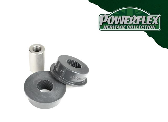 Front O/S Upper Engine Stabiliser Mount Bush - PFF30-320H Front O/S Upper Engine Stabiliser Mount Bush - PFF30-320H