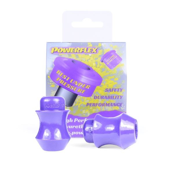 Front Anti Roll Bar Outer Bush - 2 x PFF30-304 Front Anti Roll Bar Outer Bush - 2 x PFF30-304