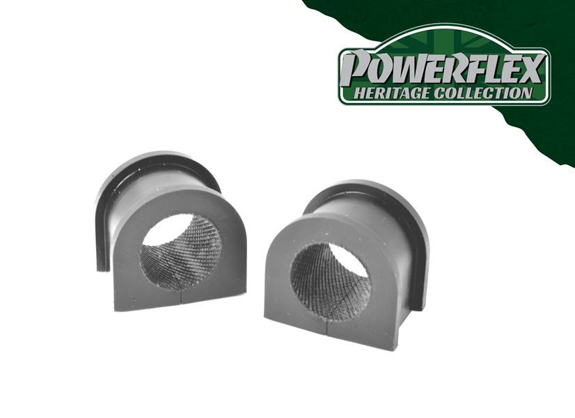 Front Anti Roll Bar Bush 29mm - 2 x PFF36-305H