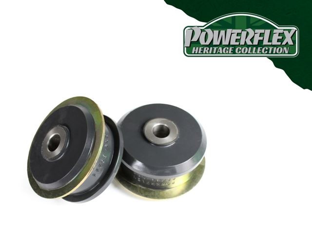 Front Wish Bone Rear Bush - 2 x PFF85-265H Front Wish Bone Rear Bush - 2 x PFF85-265H