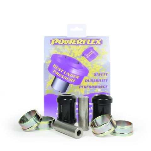 Front Lower Arm Inner Bush - 2 x PFF40-701 Front Lower Arm Inner Bush - 2 x PFF40-701