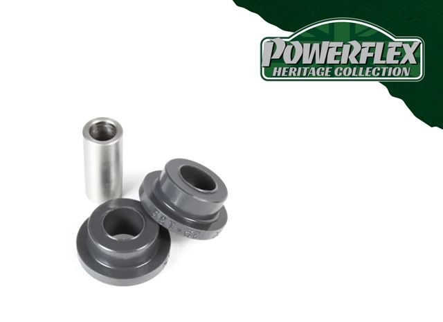Front Steering Damper Bush - Eye End - PFF32-135H