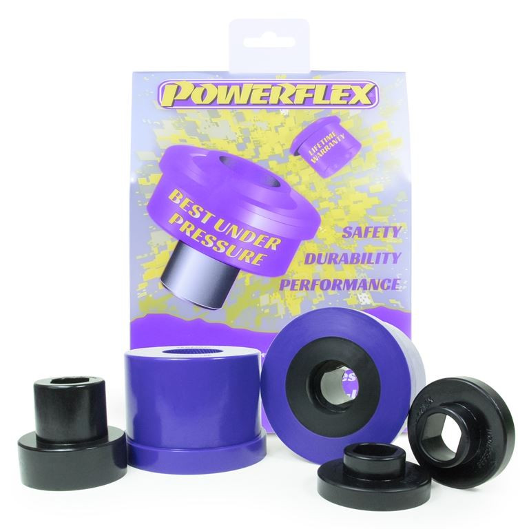 Front Wishbone Rear Bush - 2 x PFF32-702 Front Wishbone Rear Bush - 2 x PFF32-702