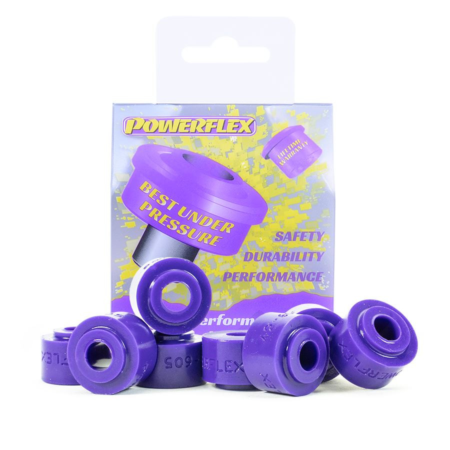 Front Anti Roll Bar To Link Rod Bush - 2 x PFF42-605 Front Anti Roll Bar To Link Rod Bush - 2 x PFF42-605