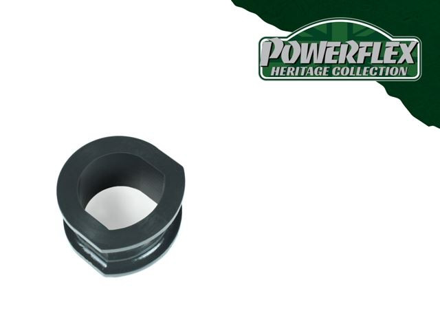 Front Steering Rack Mounting Bush (Left) - PFF30-335H Front Steering Rack Mounting Bush (Left) - PFF30-335H