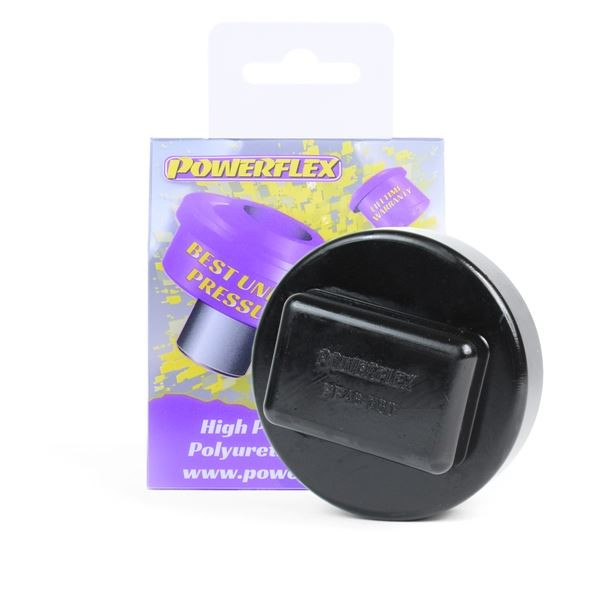 Jack Pad Adaptor - PF46-760