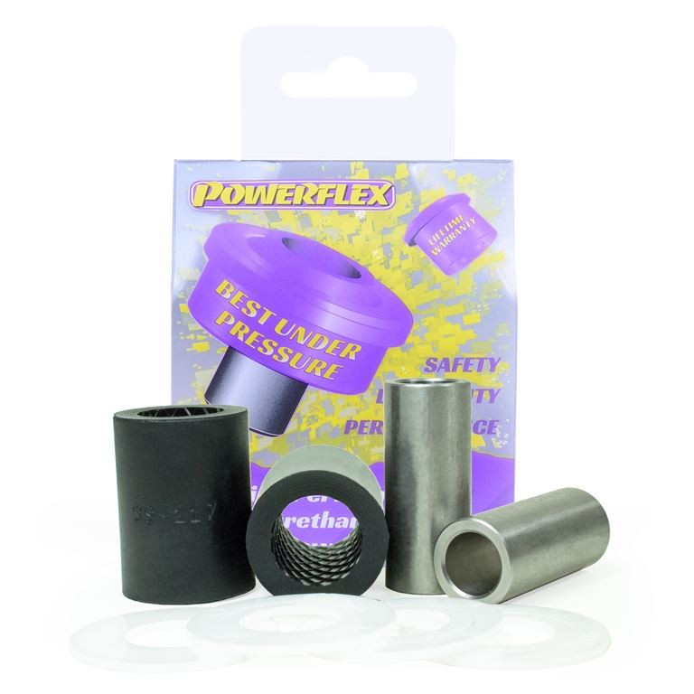 Universal Kit Car Bush For Westfield - 2 x PF99-117