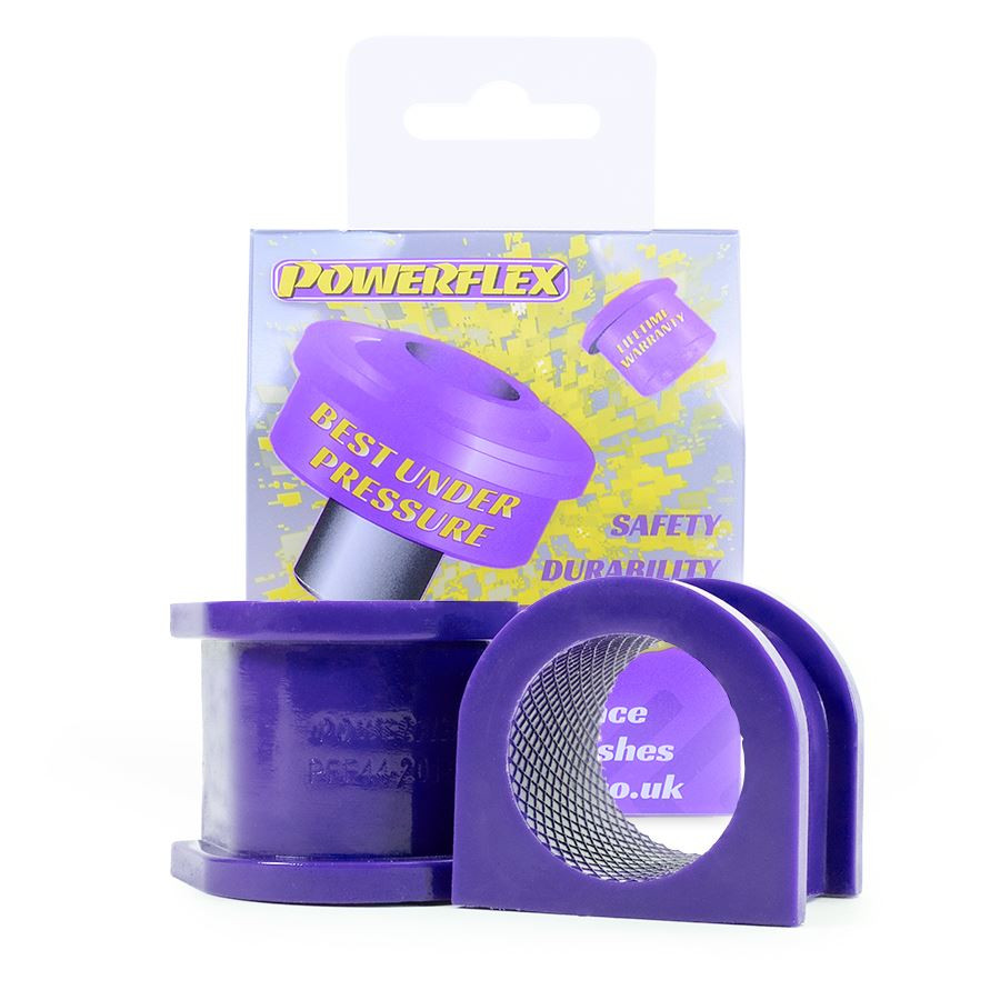 Front Anti Roll Bar Bush 29mm - 2 x PFF44-201-29