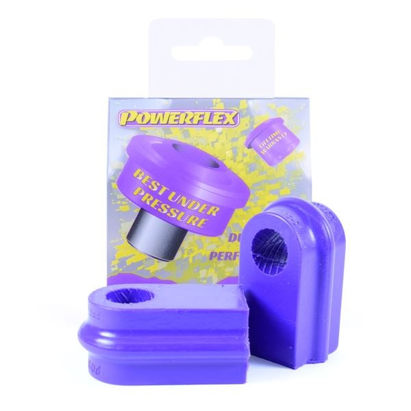 Front Anti Roll Bar Bush 21mm - 2 x PFF46-803-21