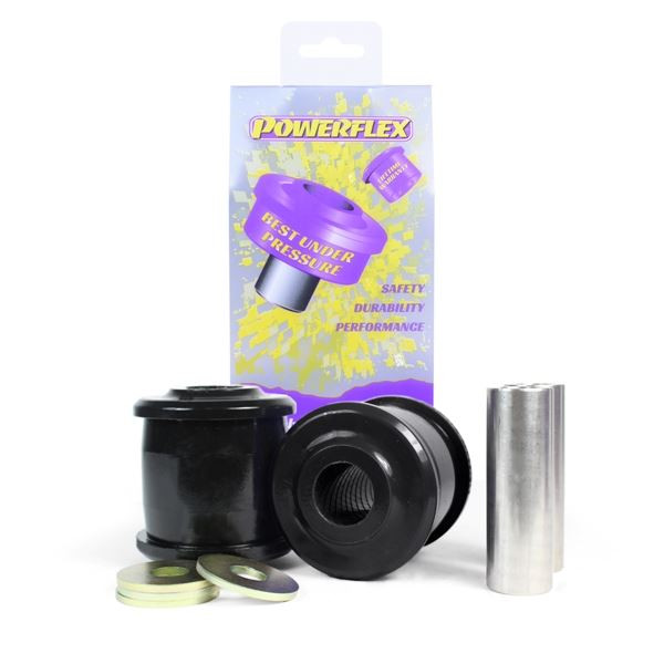Front Tension Rod Bush - 2 x PFF46-219 Front Tension Rod Bush - 2 x PFF46-219