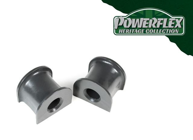 Front Anti Roll Bar Bush 19mm - 2 x PFF66-102-19H
