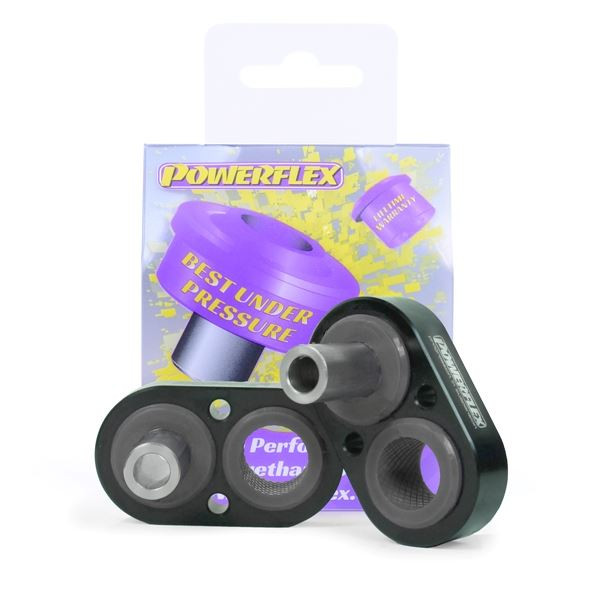 Front Anti-Roll Bar Drop Link 21mm - 2 x PFF60-1504 Front Anti-Roll Bar Drop Link 21mm - 2 x PFF60-1504