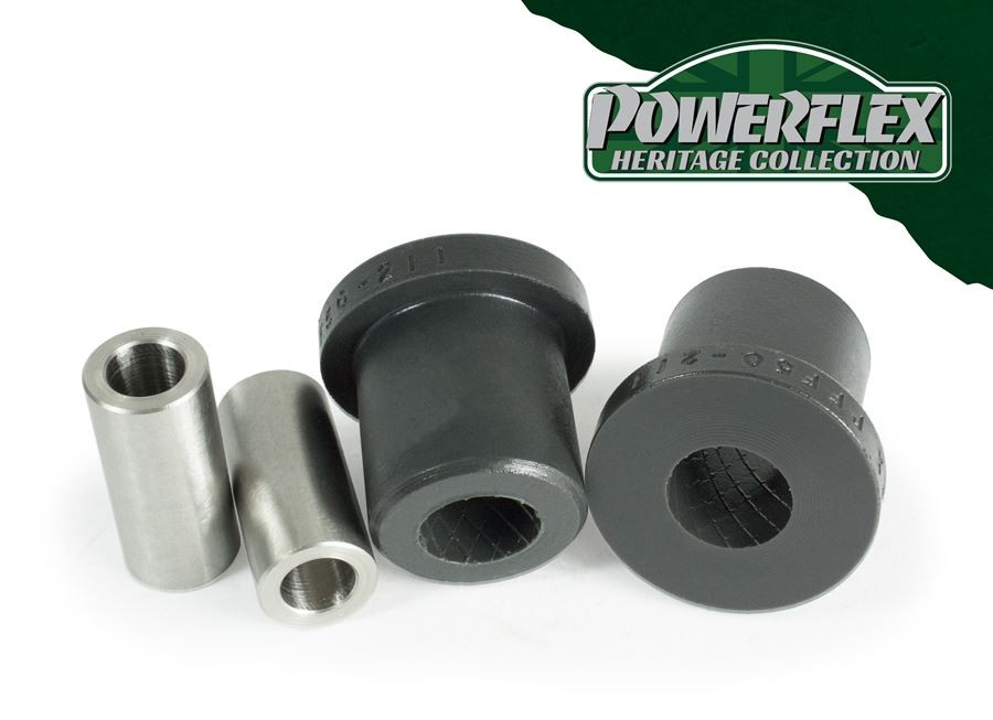 Front Wishbone Front Bush - 2 x PFF50-211H Front Wishbone Front Bush - 2 x PFF50-211H