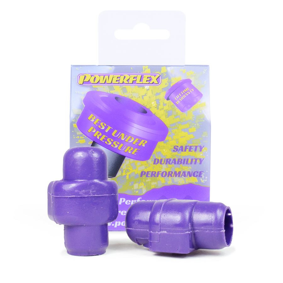 Front Anti Roll Bar To Arm Bush 22mm - 2 x PFF60-604-22