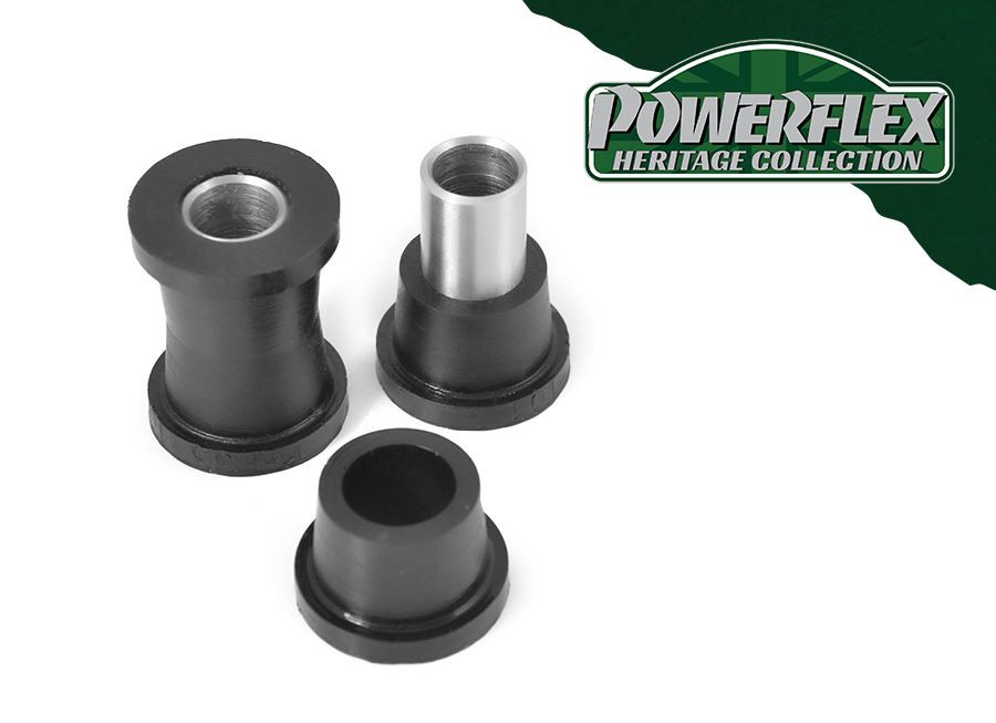 Front Track Control Arm Inner - 2 x PFF63-101H