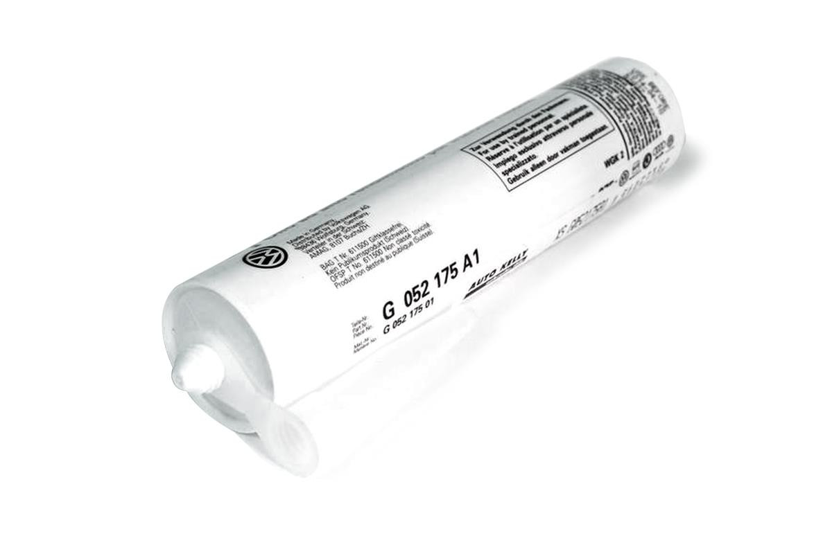 OE / Audi Haldex Oil for Haldex Coupling - G 052 175 A1