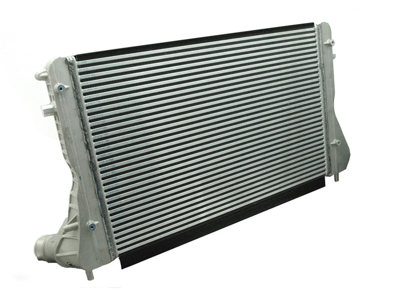 Audi S3 (FMIC) Intercooler for PD150 ARL (Mk4 Platform)