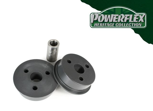 Front Gearbox Mounting up to 94 only - PFF66-120H