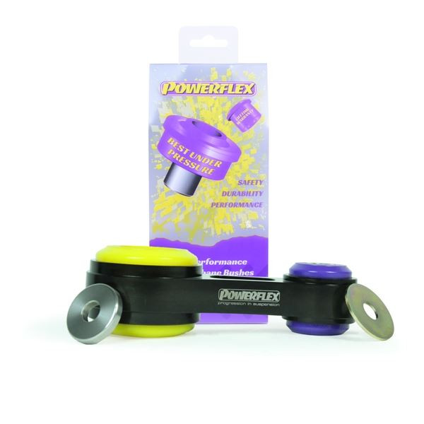 Front Lower Torque Mount - Road - PFF60-8025