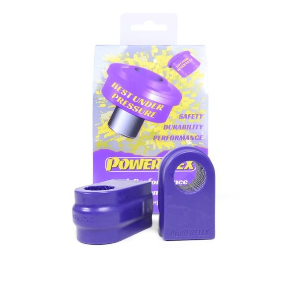 Front Anti Roll Bar Bush - 22mm - 2 x PFF60-703-22 Front Anti Roll Bar Bush - 22mm - 2 x PFF60-703-22