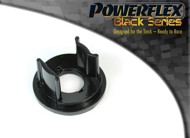 Front Lower Engine Mount Insert - PFF73-520BLK Front Lower Engine Mount Insert - PFF73-520BLK