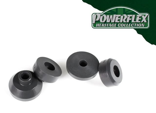 Front Rear Shock Top Mount - 2 x PFF66-405H Front Rear Shock Top Mount - 2 x PFF66-405H