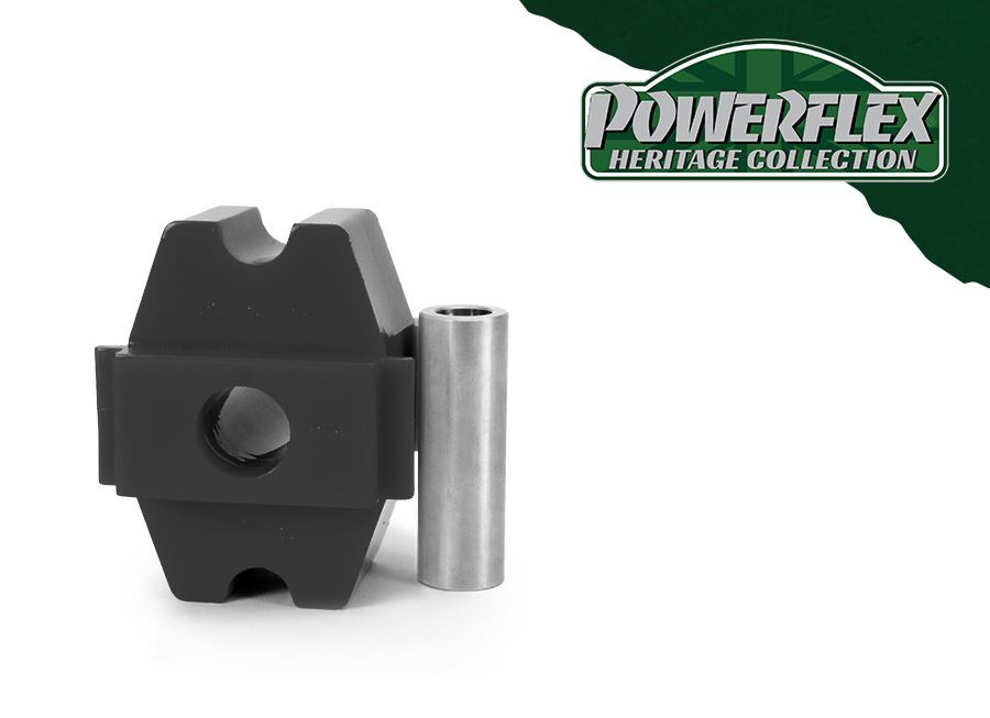 Front Engine Torque Rod To Engine Bush, Auto Diesel - PFF66-222RH Front Engine Torque Rod To Engine Bush, Auto Diesel - PFF66-222RH