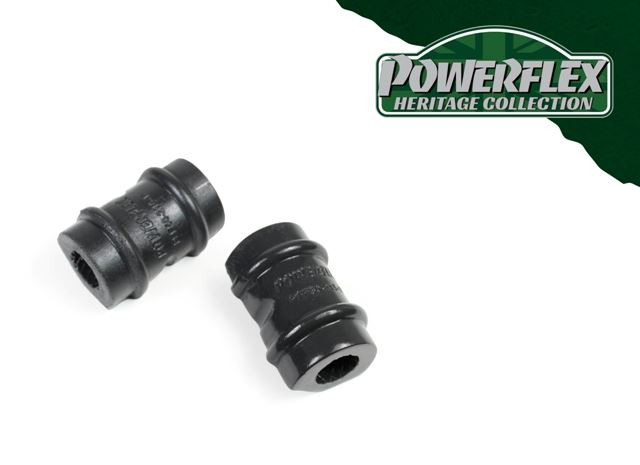 Front Anti Roll Bar Bush 17mm - 2 x PFF50-215-17H