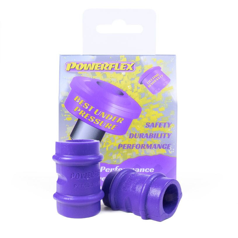 Front Anti Roll Bar Bush 20mm - 2 x PFF50-215-20 Front Anti Roll Bar Bush 20mm - 2 x PFF50-215-20
