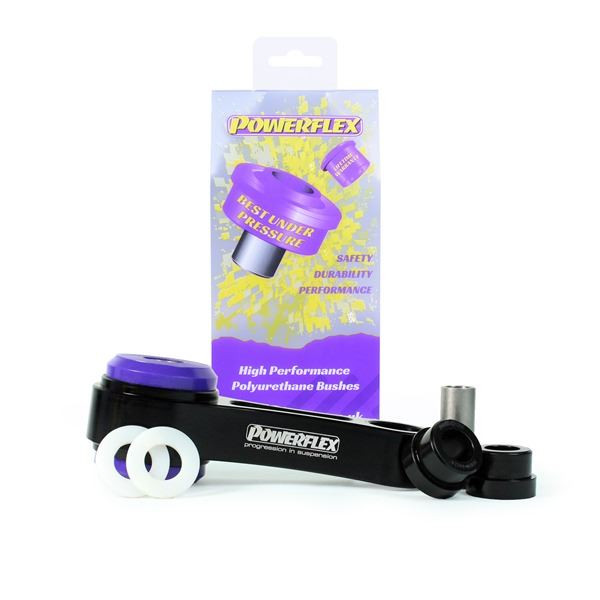 Front Lower Torque Mount, Fast Road/Track - PFF60-1422P Front Lower Torque Mount, Fast Road/Track - PFF60-1422P