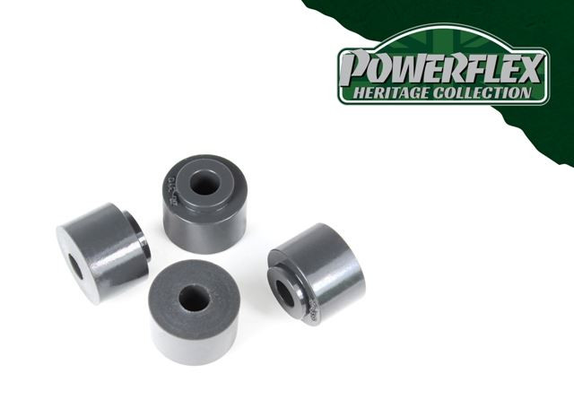 Front Anti Roll Bar Drop Link Bush - 2 x PFF66-310H