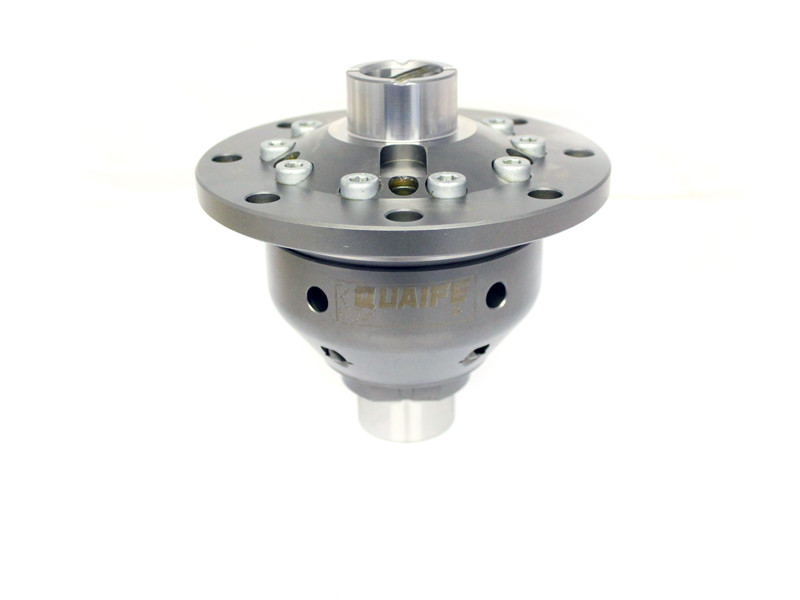 Quaife 02A ATB Helical Limited Slip Diff / LSD - QDF8R