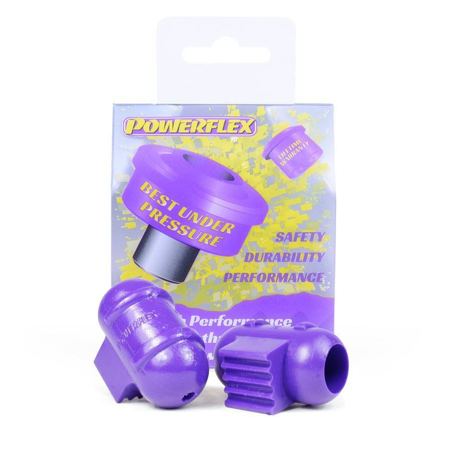 Front Anti Roll Bar Outer Mount - 21mm - 2 x PFF60-105