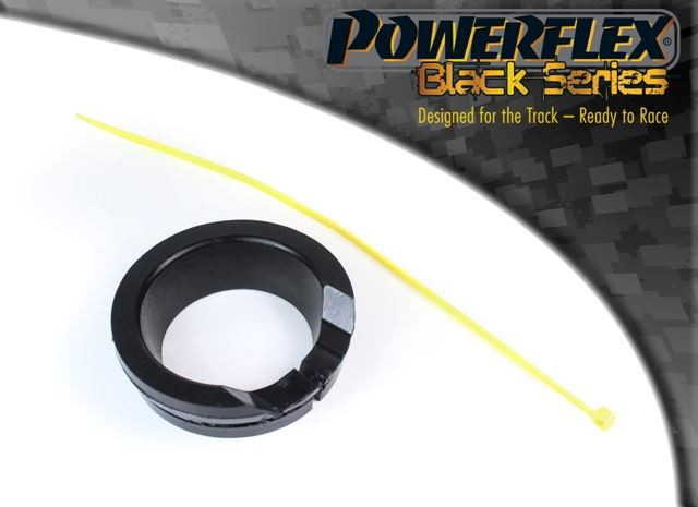 Front Upper Engine Mount Insert - PFF60-1420BLK Front Upper Engine Mount Insert - PFF60-1420BLK