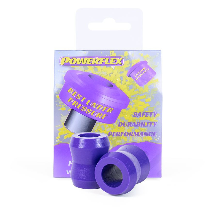 Front Shock Absorber Bush - 6 x PFF66-425 Front Shock Absorber Bush - 6 x PFF66-425