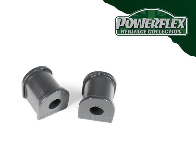 Rear Anti Roll Bar Mounting Bush 11mm - 2 x PFR36-115-11H