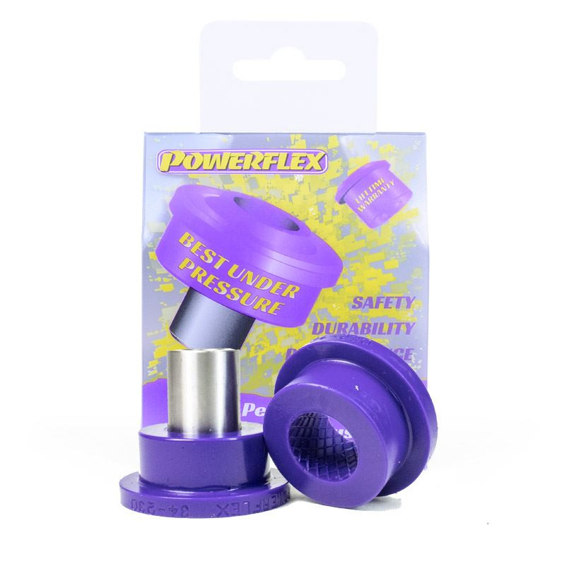 Rear Upper Engine Mount Steady Bush - PFR34-230