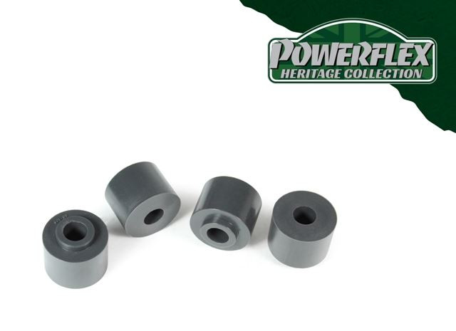 Front Anti Roll Bar Link To Bar Bush - 2 x PFF88-205H