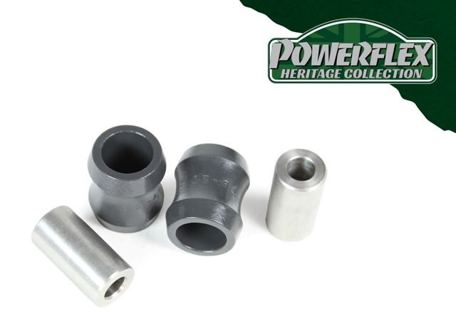 Front Anti Roll Bar Link To Arm Bush - 2 x PFF88-204H Front Anti Roll Bar Link To Arm Bush - 2 x PFF88-204H