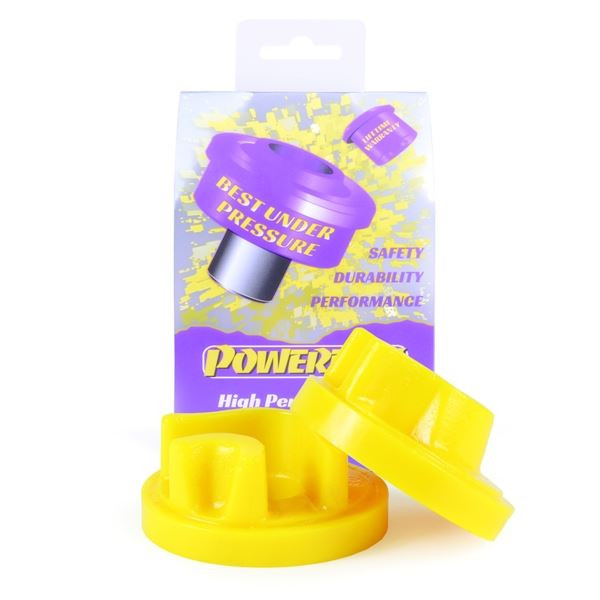 Front Lower Engine Mount Insert Kit - 2 x PFF80-810 Front Lower Engine Mount Insert Kit - 2 x PFF80-810