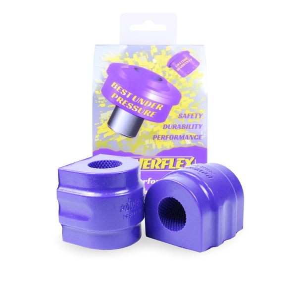 Rear Anti Roll Bar Bush 26.5mm - 2 x PFR32-813-26.5