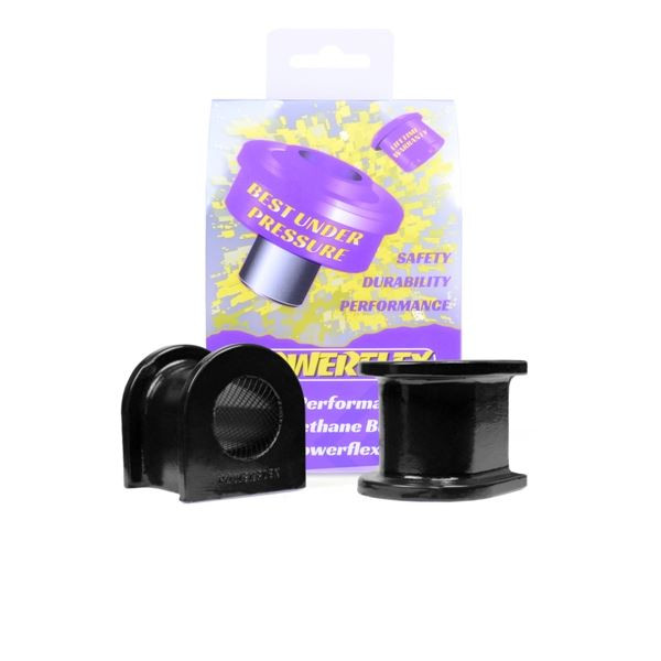 Front Anti Roll Bar Bush 31mm - 2 x PFF76-803-31 Front Anti Roll Bar Bush 31mm - 2 x PFF76-803-31