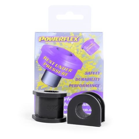 Rear Anti-Roll Bar Bush - 16mm - 2 x PFR35-313-16