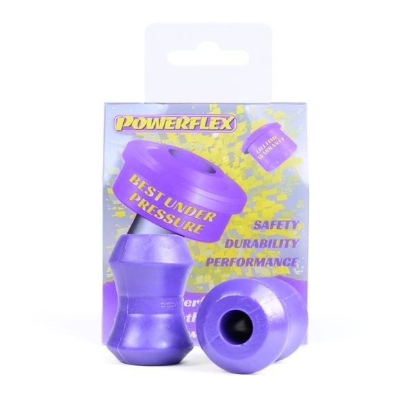 Rear Anti Roll Bar Outer Bush - 2 x PFR30-311
