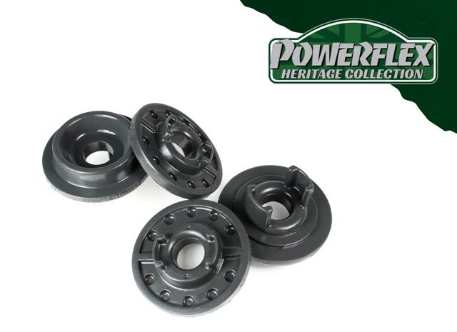 Rear Diff Mounting Bush Insert - 2 x PFR36-121H Rear Diff Mounting Bush Insert - 2 x PFR36-121H