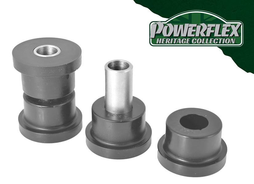 Front Wishbone Inner Bush (Front) - 2 x PFF80-301H Front Wishbone Inner Bush (Front) - 2 x PFF80-301H